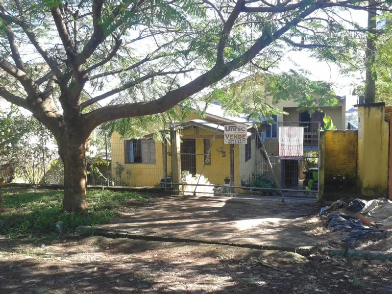 Casa/Sobrados à venda em Estancia Velha